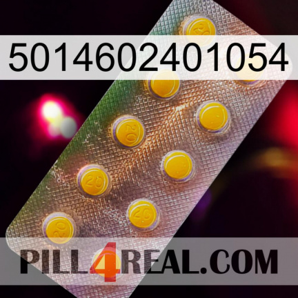 5014602401054 new11